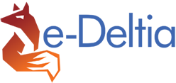 e-deltia