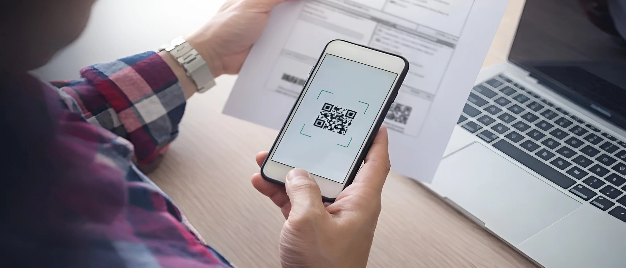 ψηφιακά δελτια αποστολής 2026