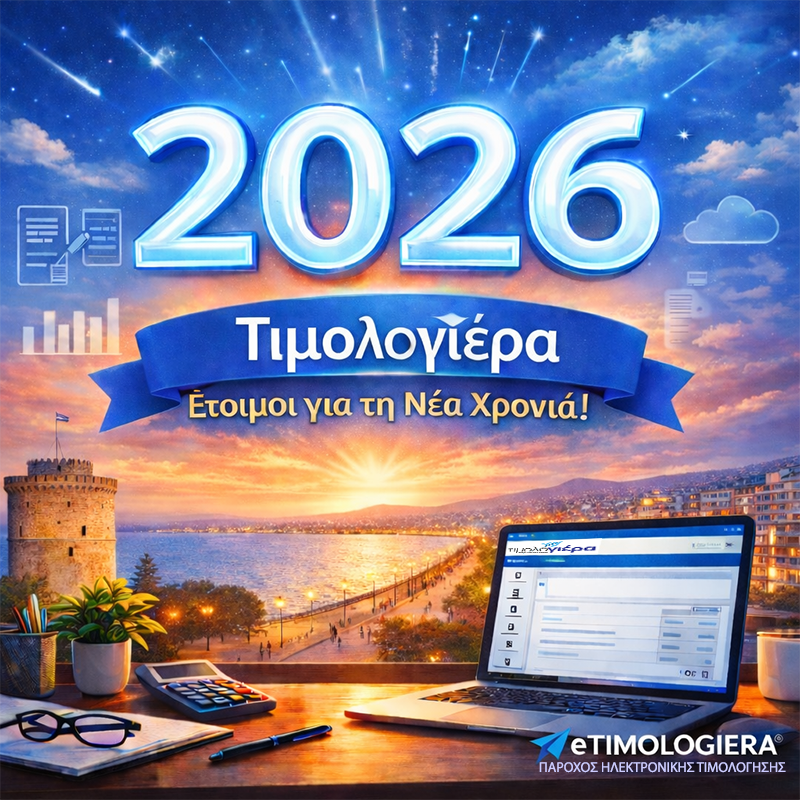 timologiera 2026